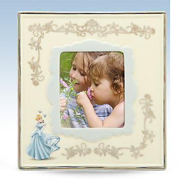 楽天市場】【1-2日以内に発送】ディズニー Disney ライオンキング