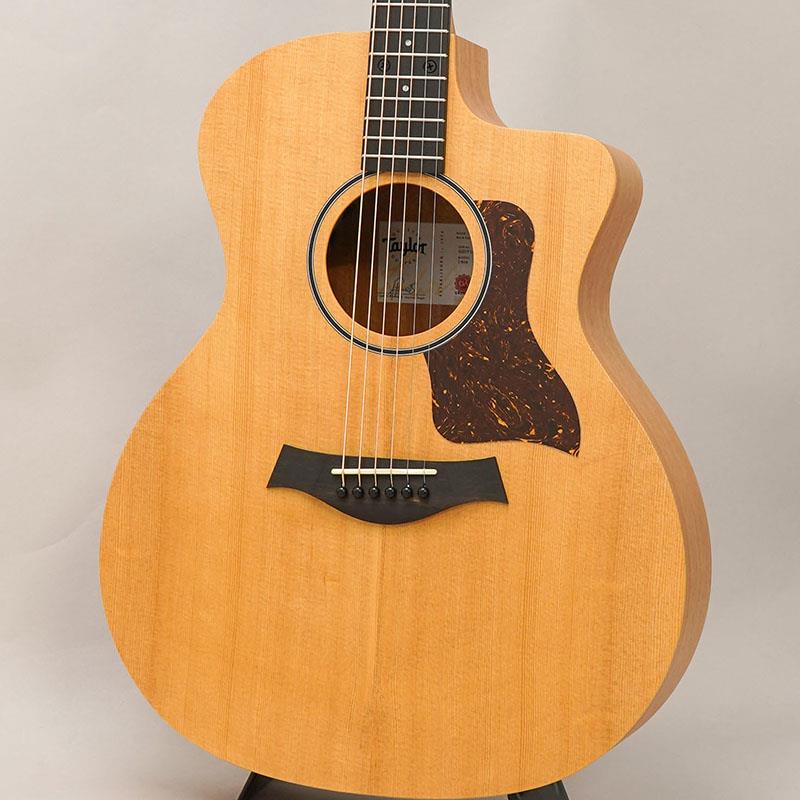 楽天市場】TAYLOR 214ce Walnut テイラー : イケベ楽器 イケシブ