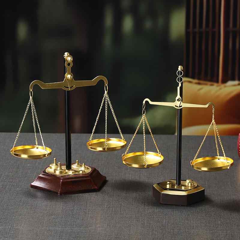 楽天市場】オブジェ バランス 天秤 はかり アイアン インテリア