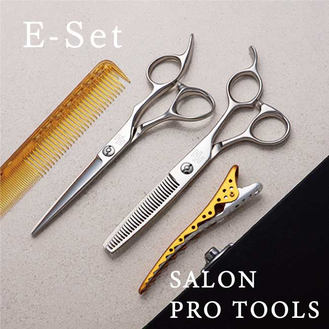 楽天市場】【飛燕シザー】【送料無料】【逆刃】Hien Tsubame GJ 630