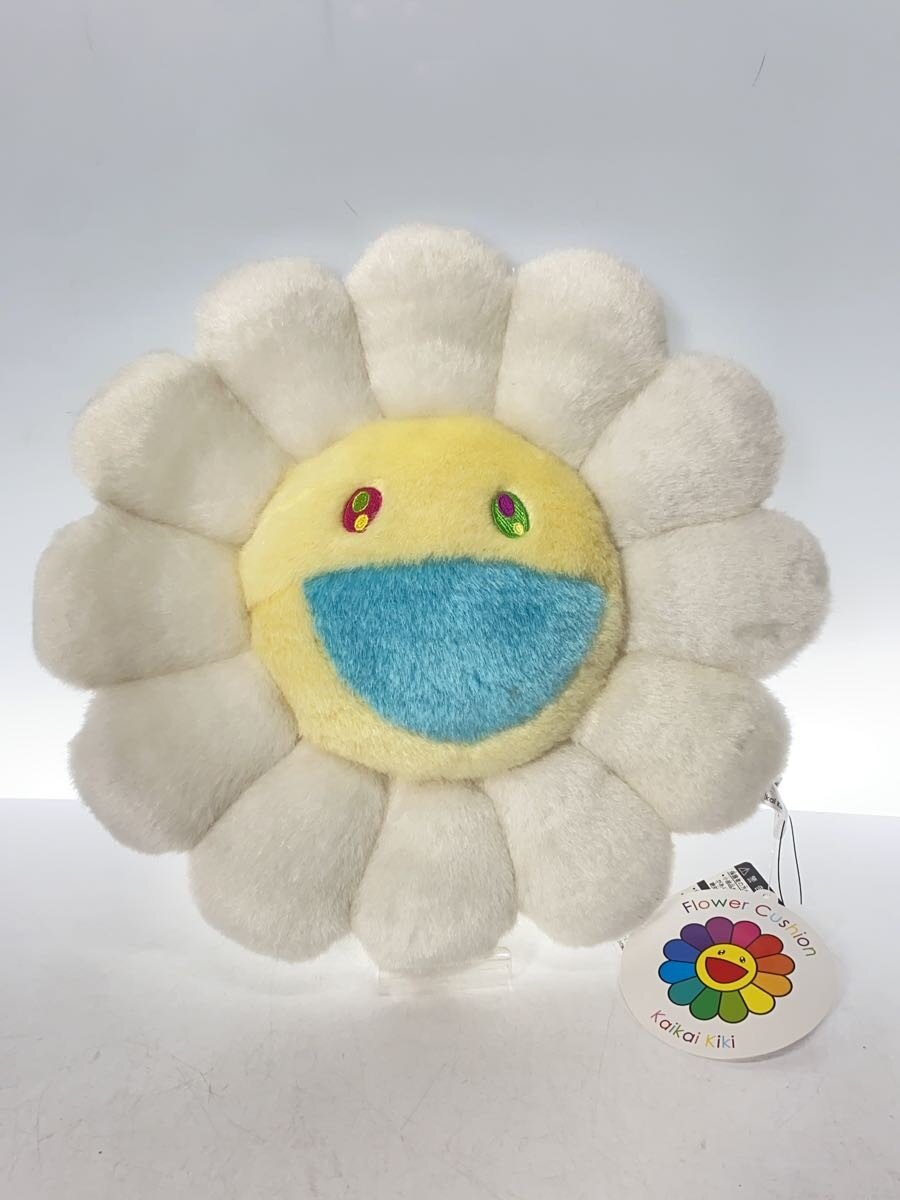 楽天市場】【未使用品】【店頭展示品】Kaikai Kiki カイカイキキ 村上