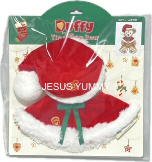 楽天市場】オルメル コスチューム シークレット・オブ・スノーウィー