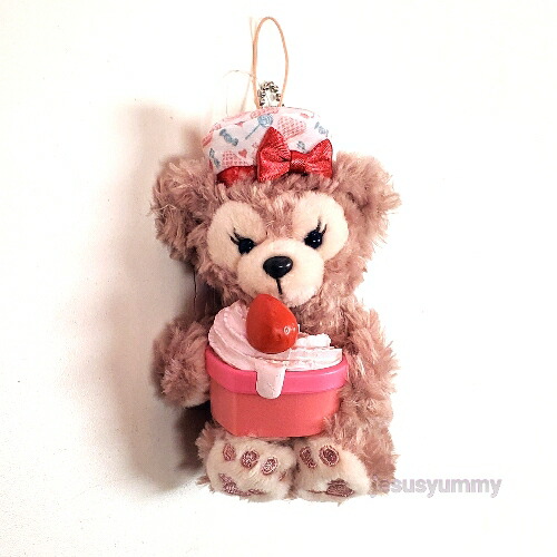 楽天市場】スプリングヴォヤッジ限定 シェリーメイ Shelliemay お座り