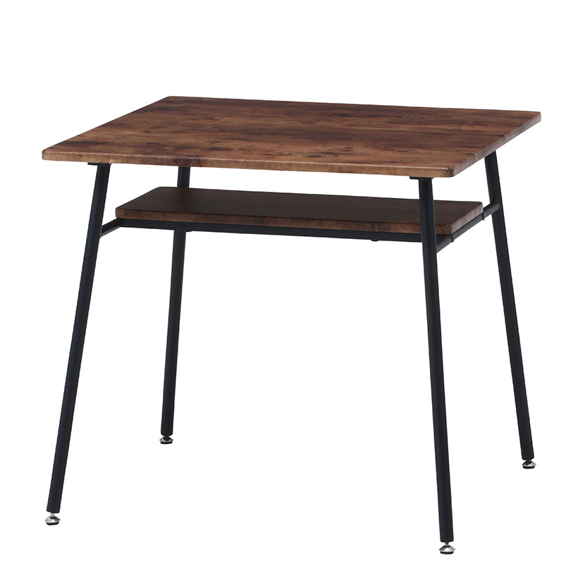 楽天市場】ダイニングテーブル ナビア ダイニングテーブル