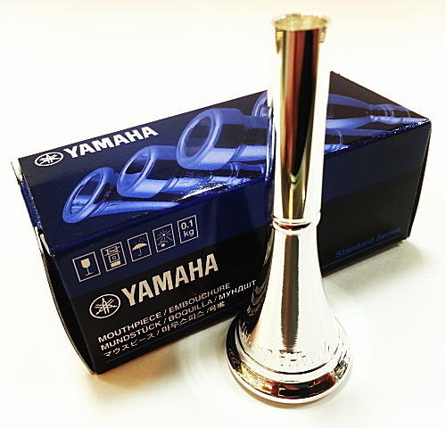 楽天市場】☆ホルンマウスピースアレキサンダーAlexander : e