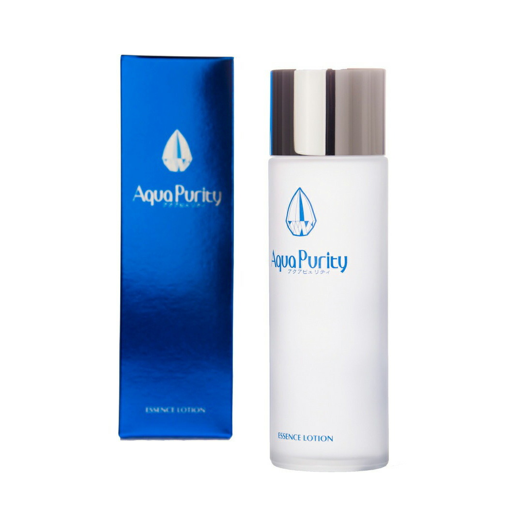 楽天市場】ユニシティ ハイドレイティング リファイナー＜化粧水