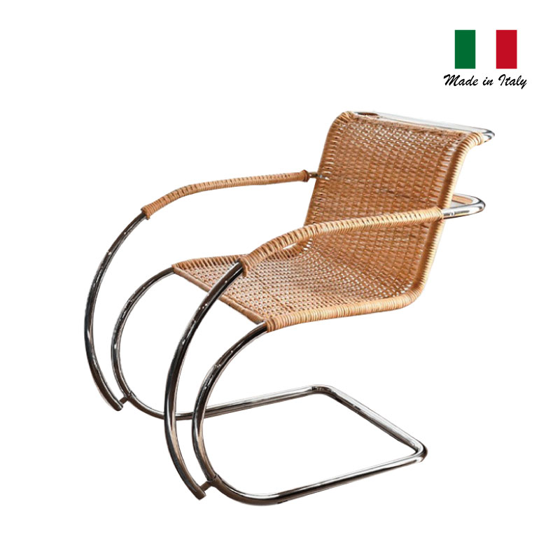 楽天市場】SALE muji/無印良品 THONET/トーネット ドイツ ダブルネーム