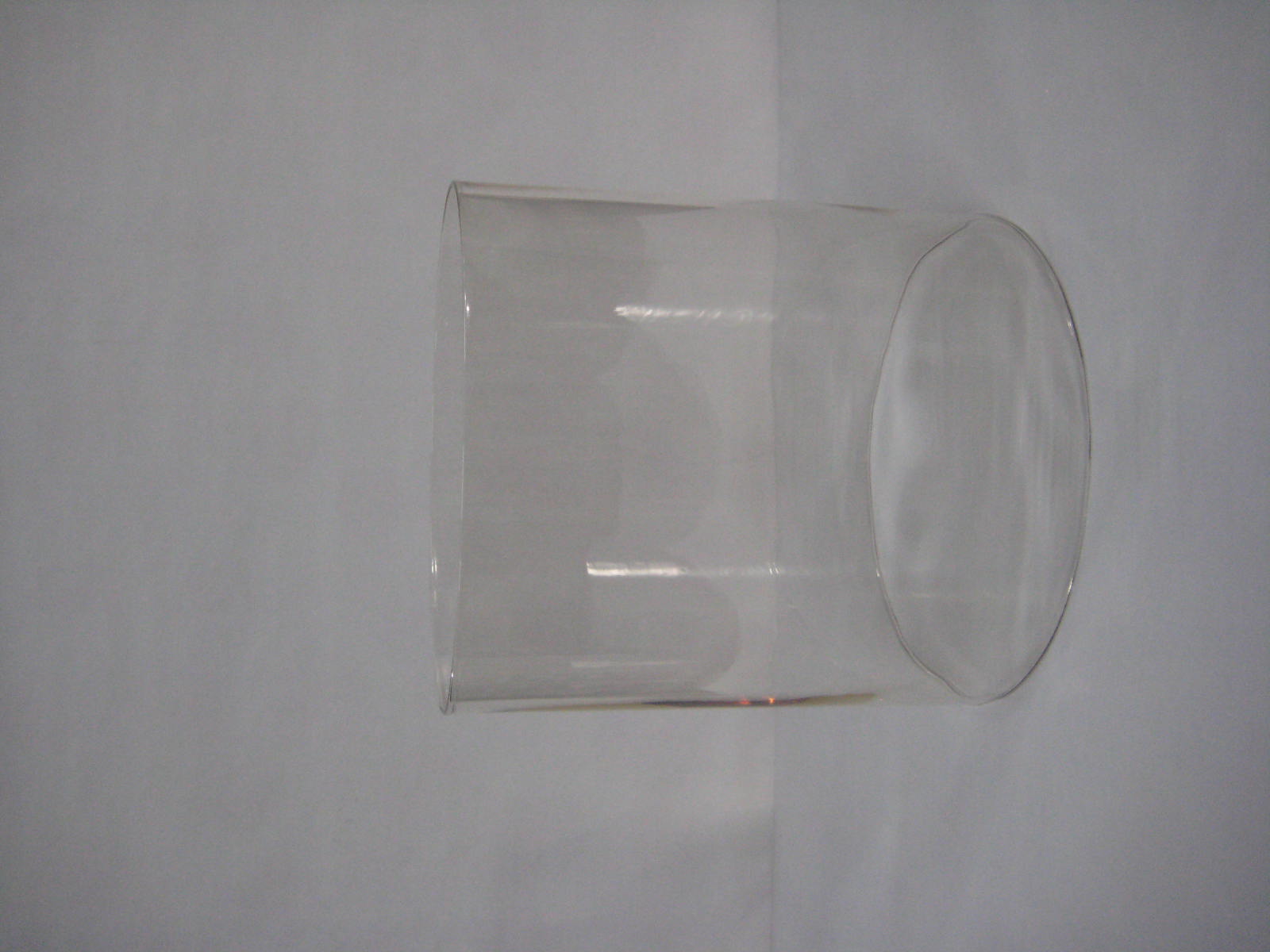 楽天市場】【純正品・新品】コロナ石油ストーブ用のガラス円筒☆1個