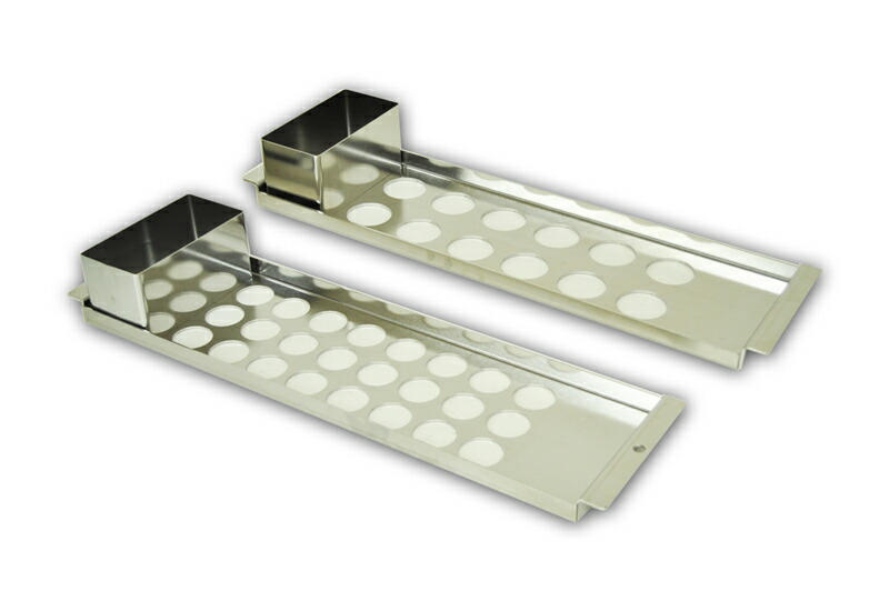 楽天市場】【5%OFF】【マトファー】チョコレートウォーマー乾式 容量