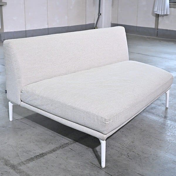 楽天市場】廃盤 arflex「RUNE 18」ダイニングチェア 本革 無垢材