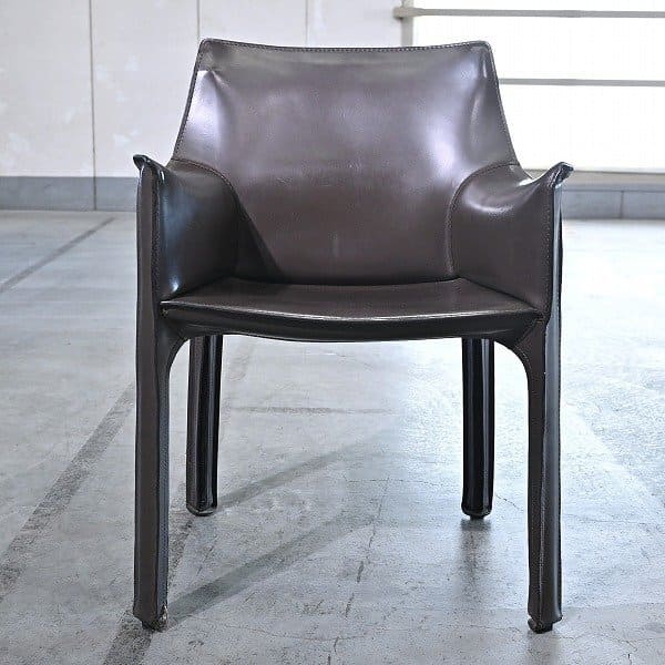 楽天市場】カリモク ドマーニ 21万「Forza」ダイニングチェア ダニエラ