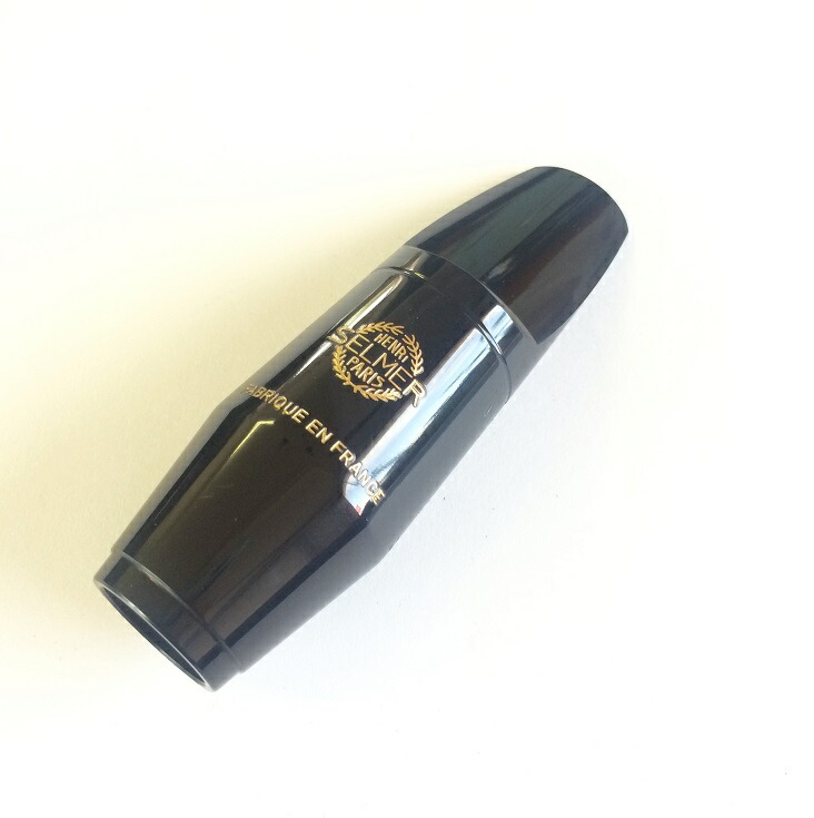 楽天市場】セルマー SELMER アルトサックス マウスピース 