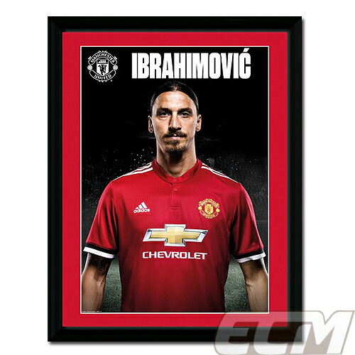 楽天市場】【予約ASS01】【国内未発売】ピーター・シュマイケル 額入り