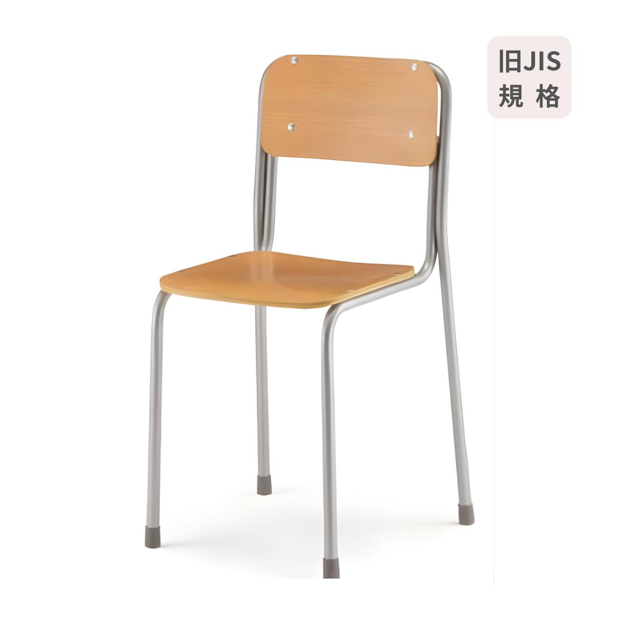 楽天市場】【受注生産】アイリスチトセ 学校机 椅子セット 学習机 勉強