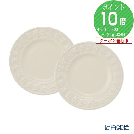 楽天市場】【P10倍・クーポン】ウェッジウッド (Wedgwood) フェス