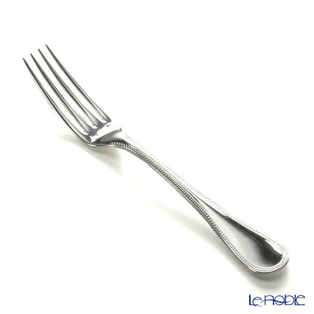 楽天市場】【P10倍・クーポン】クリストフル マルリー 0038