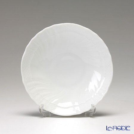 楽天市場】ジノリ1735／リチャード ジノリ(GINORI 1735／Richard