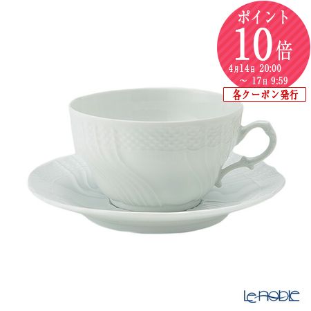 楽天市場】ジノリ1735／リチャード ジノリ(GINORI 1735／Richard