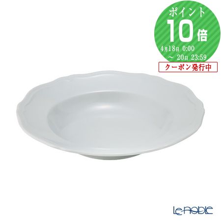 楽天市場】ジノリ1735／リチャード ジノリ(GINORI 1735／Richard