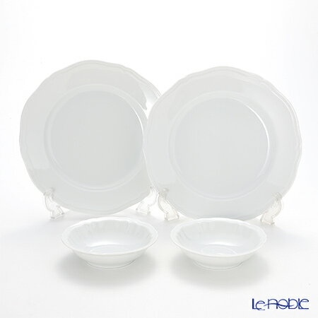 楽天市場】【2/25限定 P10倍】ジノリ1735／リチャード ジノリ(GINORI