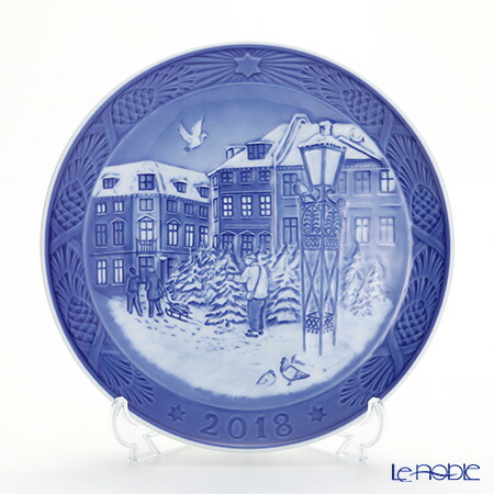 楽天市場】【P10倍・クーポン】ロイヤルコペンハーゲン (Royal