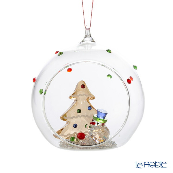 楽天市場】【2/25限定 P10倍】スワロフスキー Shimmer ティーライト