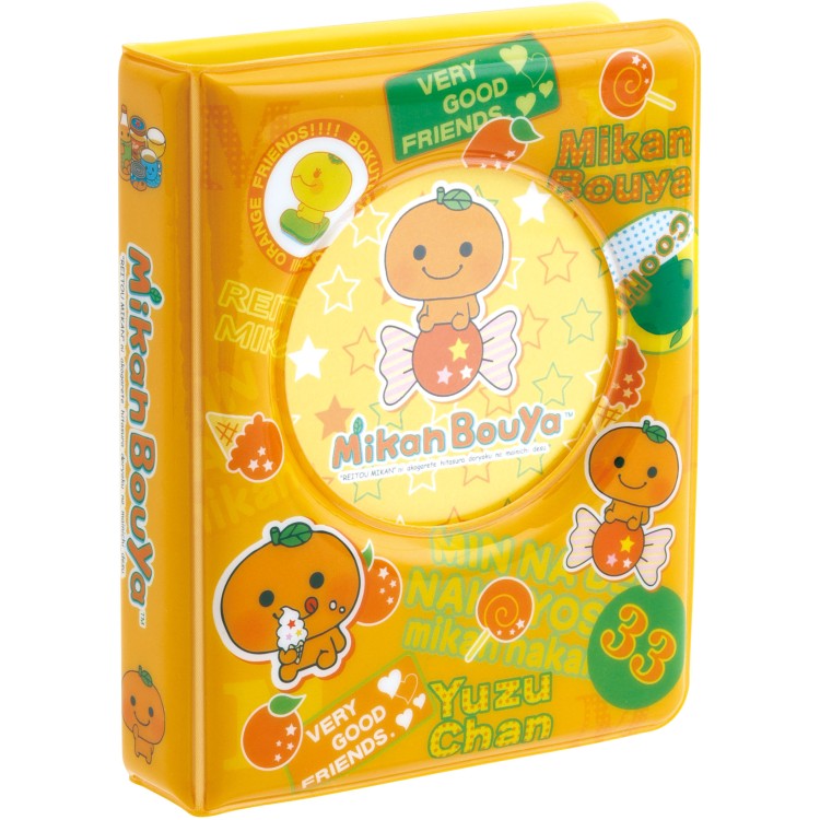 楽天市場】みかんぼうや クールネックタオル オレンジ 844677 サマー