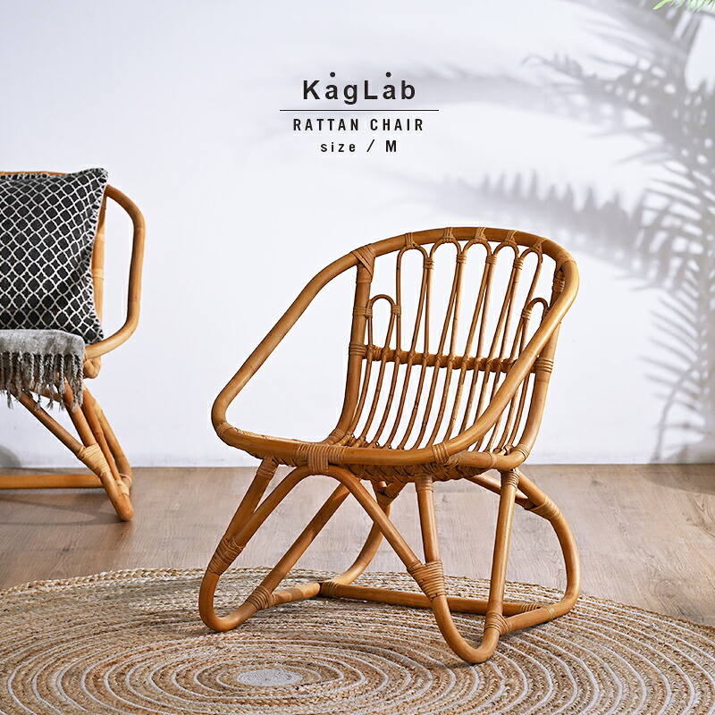 楽天市場】高座椅子 籐製 肘掛け コンパクト クッション おしゃれ