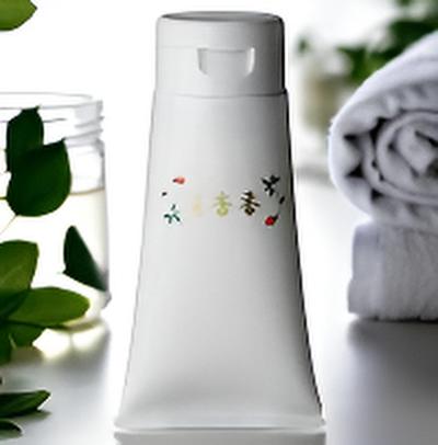 楽天市場】【赤ら顔 化粧水】美杏香ピンクローション 赤ら顔 頬の赤み