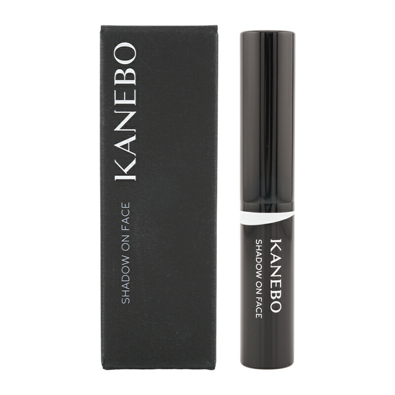 楽天市場】KANEBO カネボウ デザイニングカラーリクイド SPF4 PA+ 04