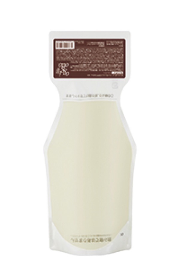 楽天市場】オッジィオット インプレッシブPPTセラムSS スムース