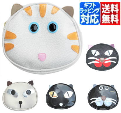 楽天市場】【お得なクーポン発行中】日本製 手作り 猫のパッチワーク