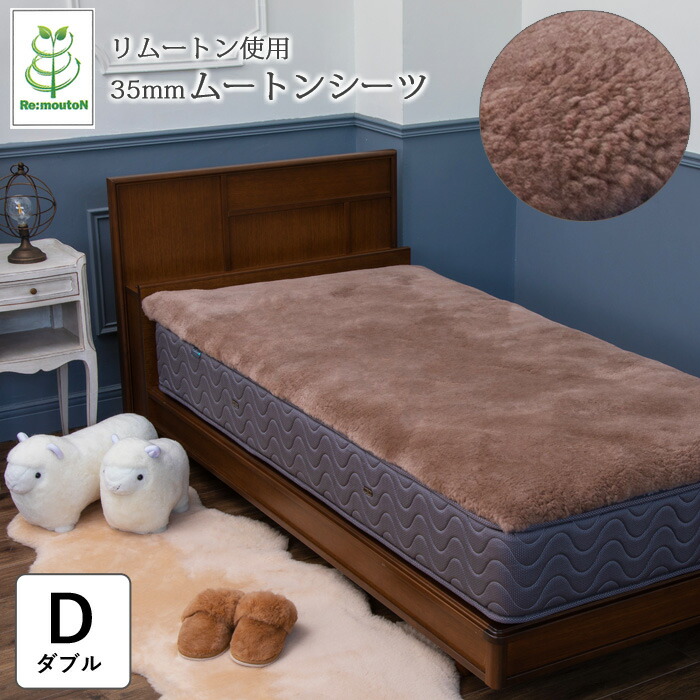 楽天市場】【お買い物マラソン限定！クーポン配布中！】 ニチロ