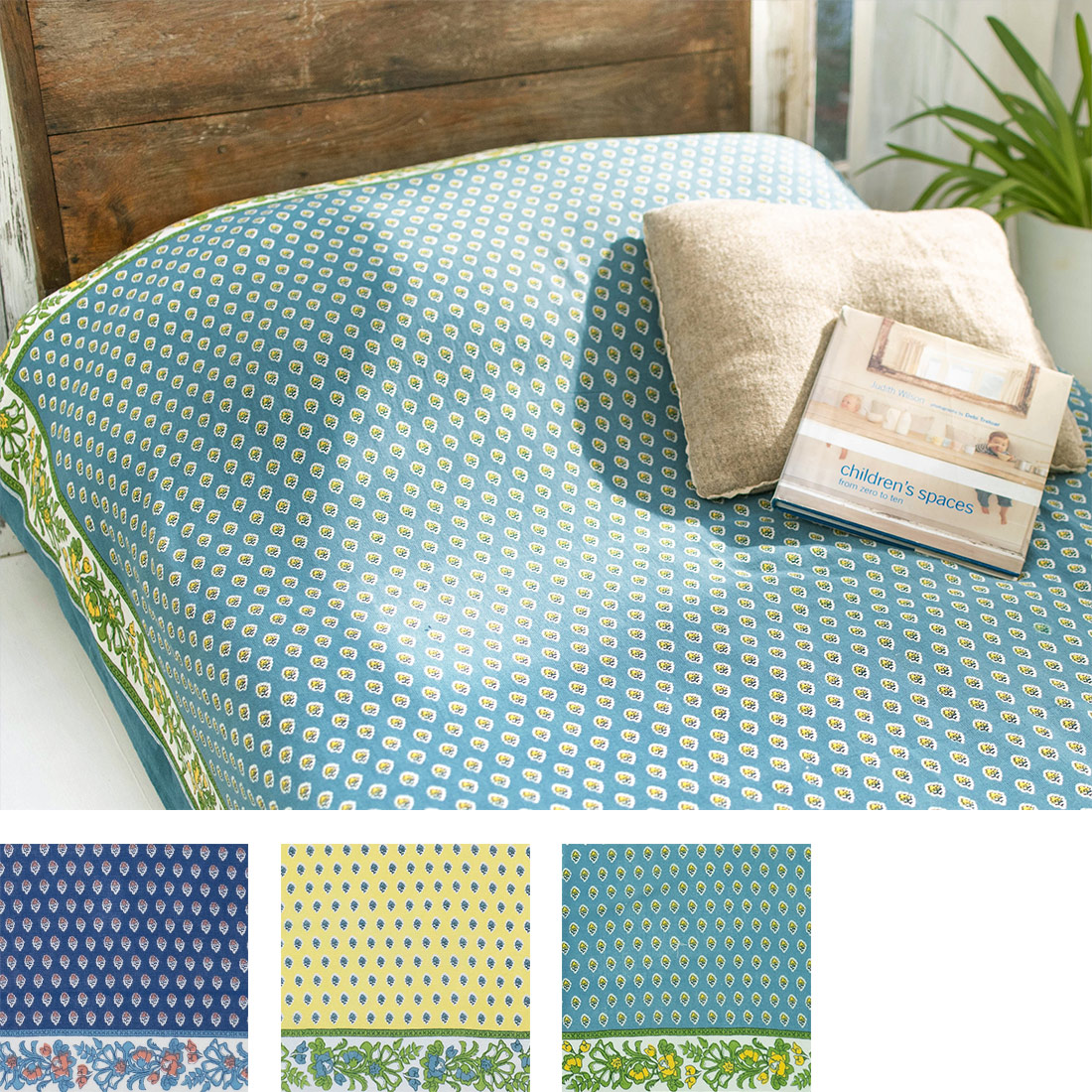 楽天市場】マルチクロス マルチカバー 手刺繍 【アリワーククロス