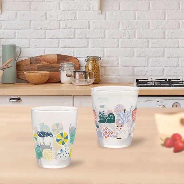 楽天市場】THE ALFEE ジ アルフィー 2023 Summer Genesis of New World