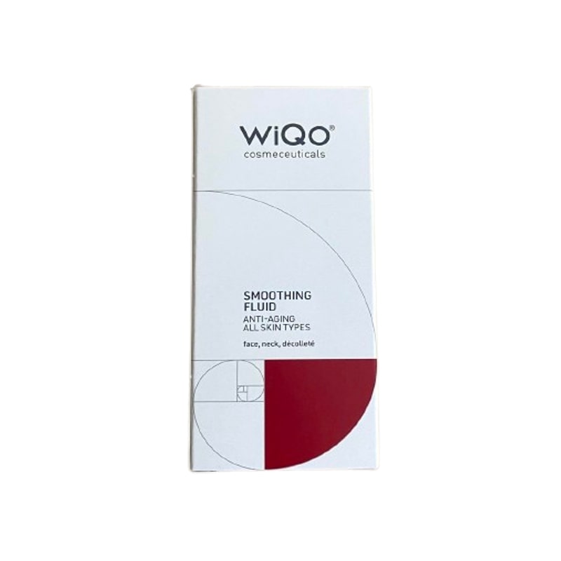 楽天市場】ワイコ WiQo リバース セラム ライトニングセラム 20ml 美容