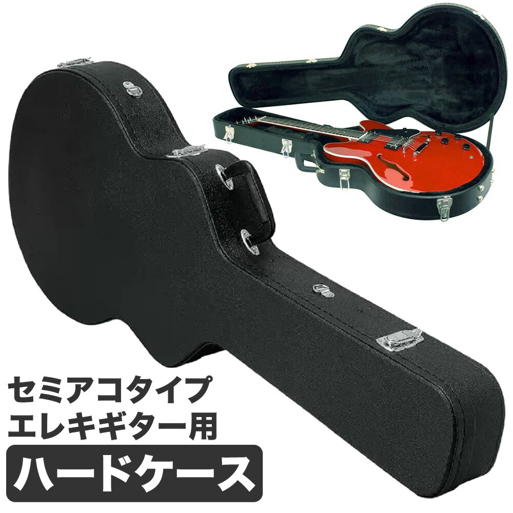 楽天市場】Epiphone エピフォン 純正 AJ DR用 アコースティックギター