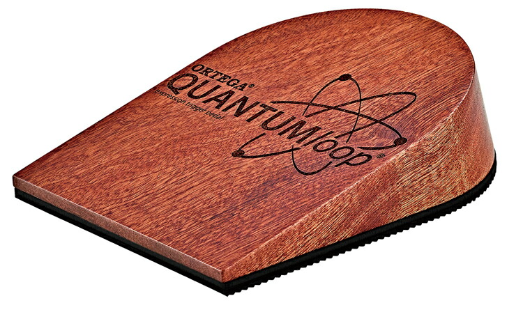 楽天市場】ORTEGA（オルテガ） デジタルストンプボックス HORSE KICK