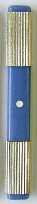 楽天市場】点数表示枠用 EX点棒 箱下スペア トビ 万点棒 : 麻雀用具