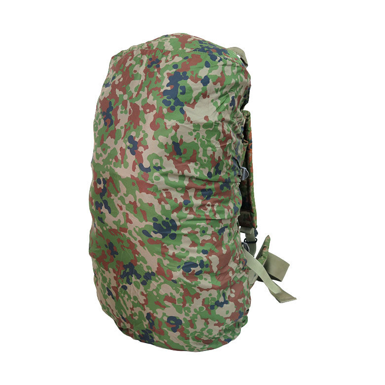 楽天市場】【インナーレインパンツ】陸上自衛隊 自衛隊 迷彩 戦人