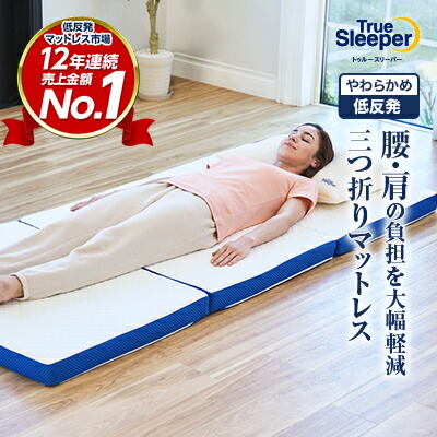 楽天市場】【正規品】トゥルースリーパー ネックフィット ピロー