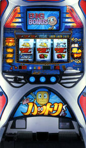 楽天市場】《家庭用パチスロ》デカダン☆NET☆ コイン不要機付き！4