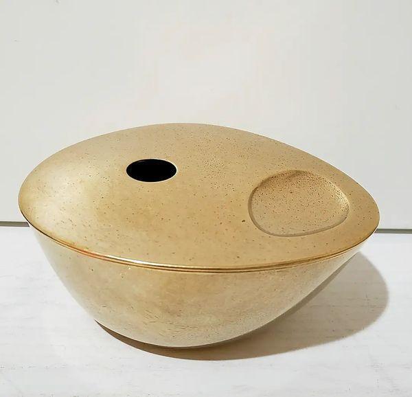 楽天市場】aesop イソップ ブロンズ インセンス ホルダー 正規品