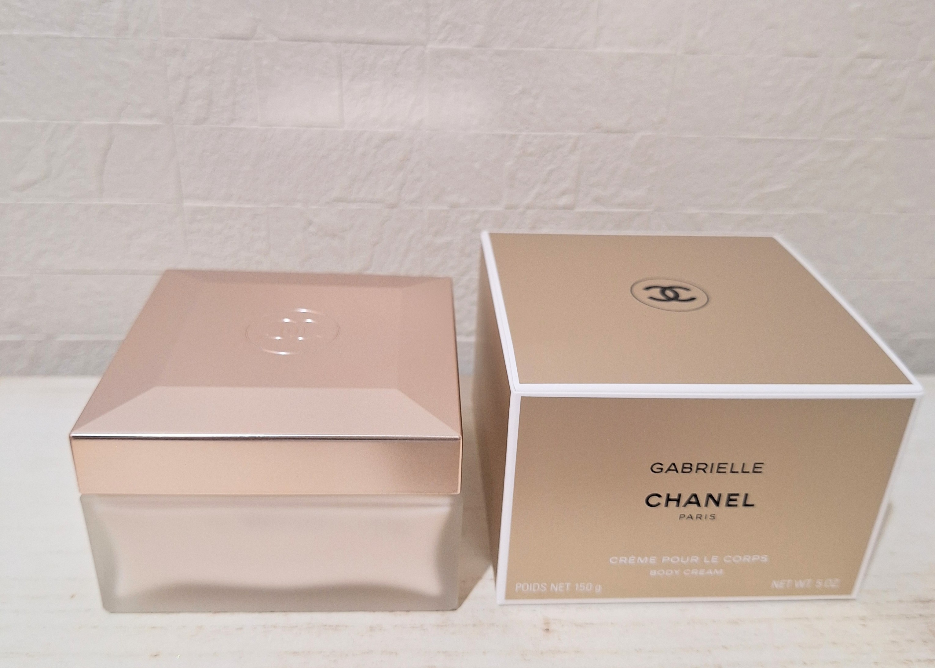 楽天市場】【全品P3倍☆2/25】 シャネル ガブリエル シャネル ボディ