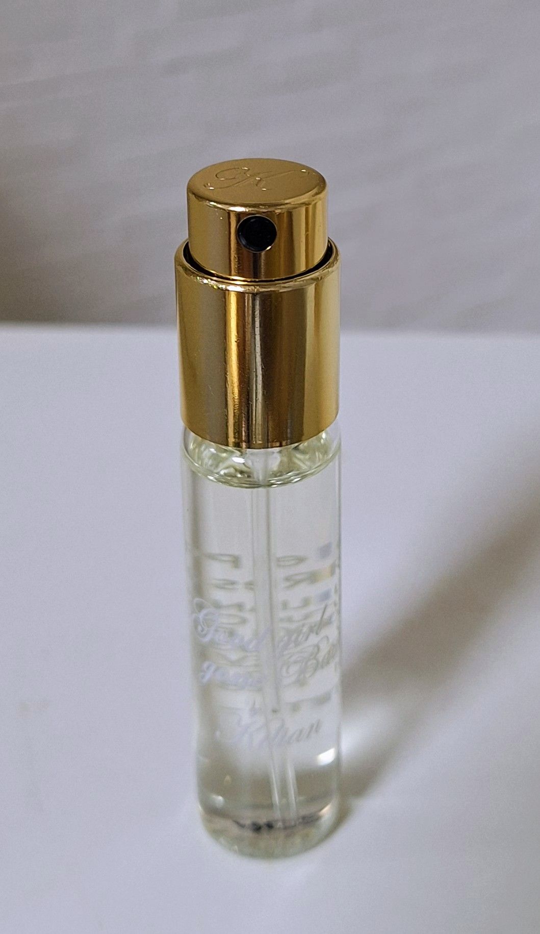 楽天市場】kilian キリアン グッド ガール ゴーン バッド ウィズ