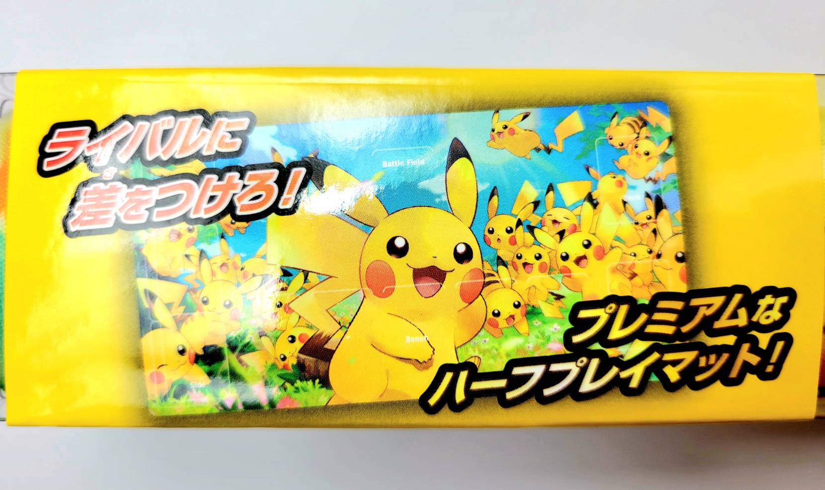 楽天市場】【シュリンク付BOX】ポケモンカードゲーム スカーレット