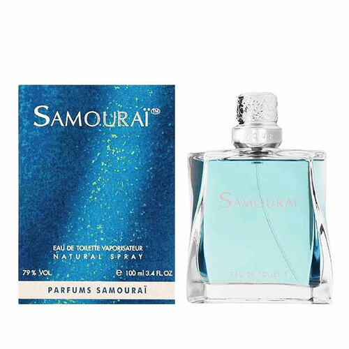 楽天市場】アラミス 900ハーバル EDC SP 100ml ARAMIS 香水 香水