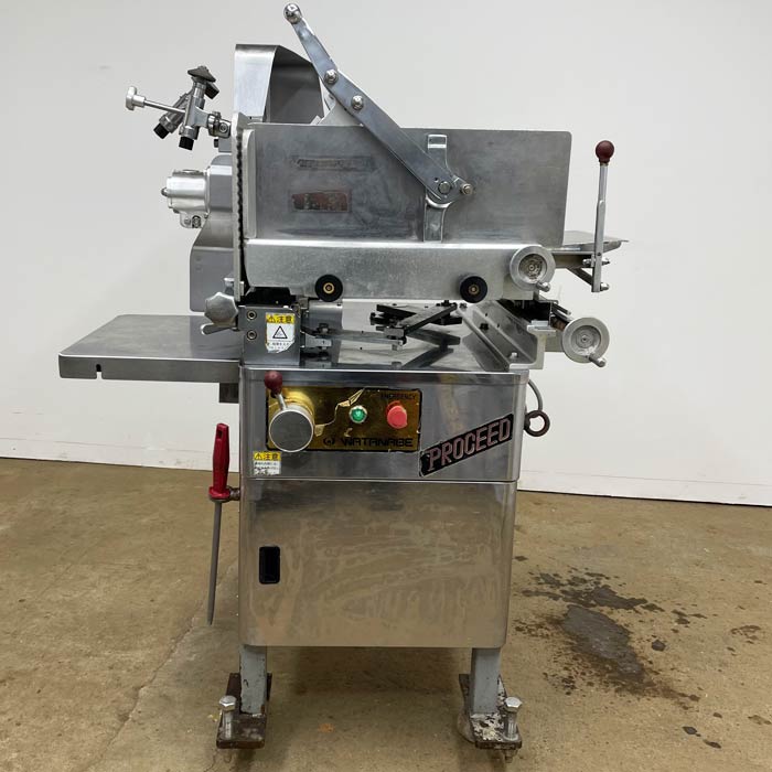 楽天市場】【送料無料】冷凍肉スライサー NF-410AD なんつね 生産 加工