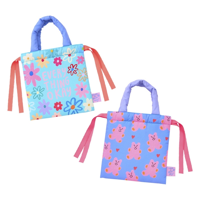 楽天市場】Chic シック レターセット : プラザ オンライン楽天市場店