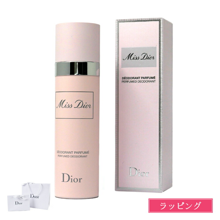 楽天市場】Dior ディオール ボディジェル ミス シマリング ローズ